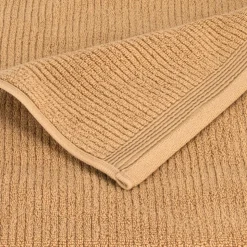 Toalla algodón para baño 600G 50x80 cm