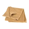 Toalla algodón para baño 600G 70x140 cm