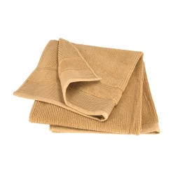 Toalla algodón para baño 600G 70x140 cm