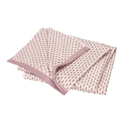 Toalla de baño algodón 580 gsm