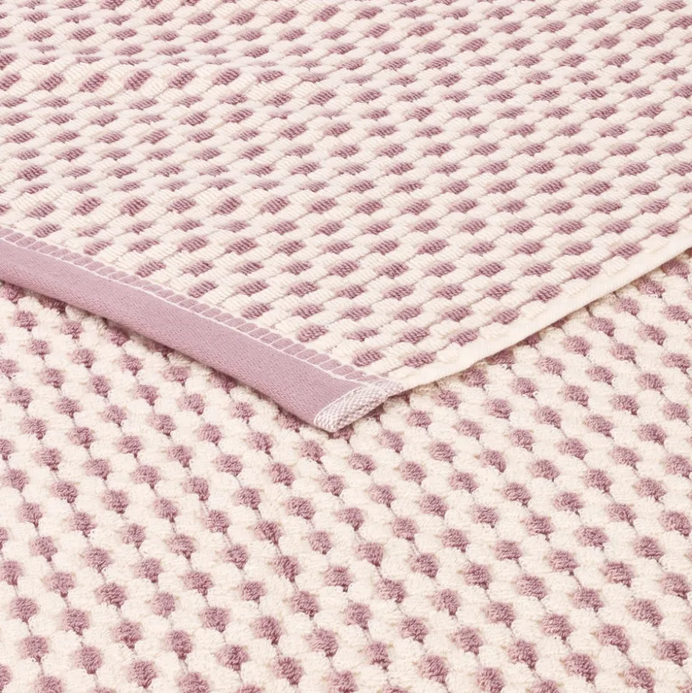 Toalla de baño algodón 580 gsm