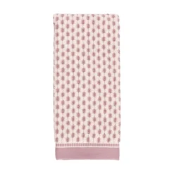 Toalla de mano algodón 580 gsm