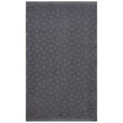 Toalla de manos 40x70 cm 480 gsm