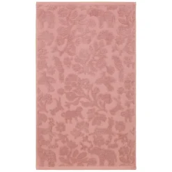Toalla de manos 40x70 cm 480 gsm