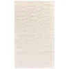 Toalla de manos 40x70 cm 480 gsm