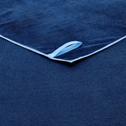 Toalla de microfibra para deporte