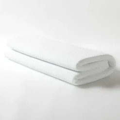 Topper de cama memory gel King