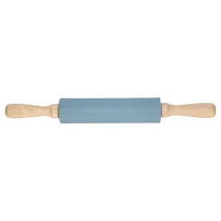 Uslero silicona y madera 43x5x5 cm