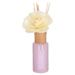 Varitas aromáticas con flor moras silvestres 100 ml