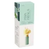 Varitas aromáticas con flor pera fresca 100 ml