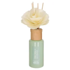 Varitas aromáticas con flor pera fresca 100 ml