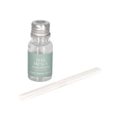 Varitas aromáticas pera fresca 10 ml