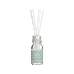 Varitas aromáticas pera fresca 10 ml