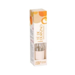 Varitas aromáticas té de durazno 10 ml