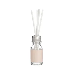 Varitas aromáticas té de durazno 10 ml