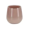 Vaso Acrílico