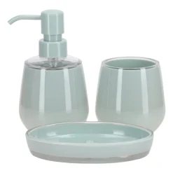 Vaso Acrílico