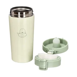 Vaso térmico para infusiones 350 ml