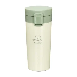 Vaso térmico para infusiones 350 ml